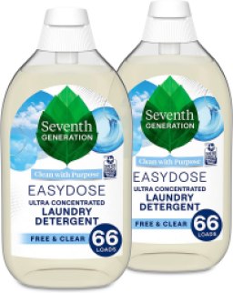 Seventh Generation