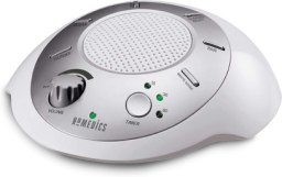 Homedics