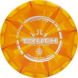 D·D Dynamic Discs