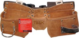 Task Tools