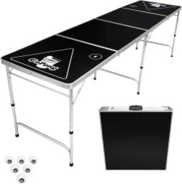 GoPong