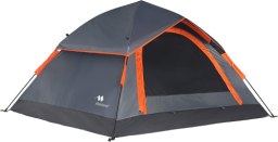 Mobihome