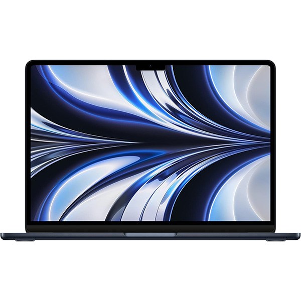 Apple MacBook Air 13" with M2 Chip
