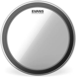 Evans