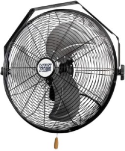 MaxxAir