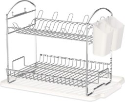 Simple Houseware