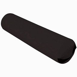 ForPro