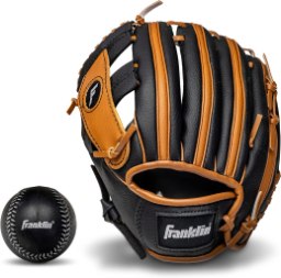 Franklin Sports