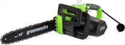 Greenworks