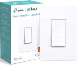 Kasa
