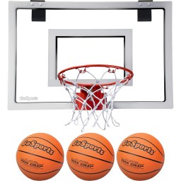 GoSports