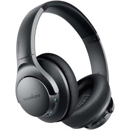 Soundcore by Anker