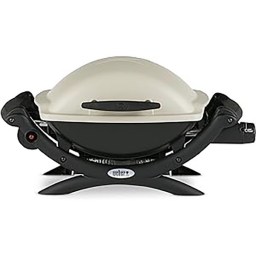 Weber