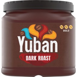 Yuban