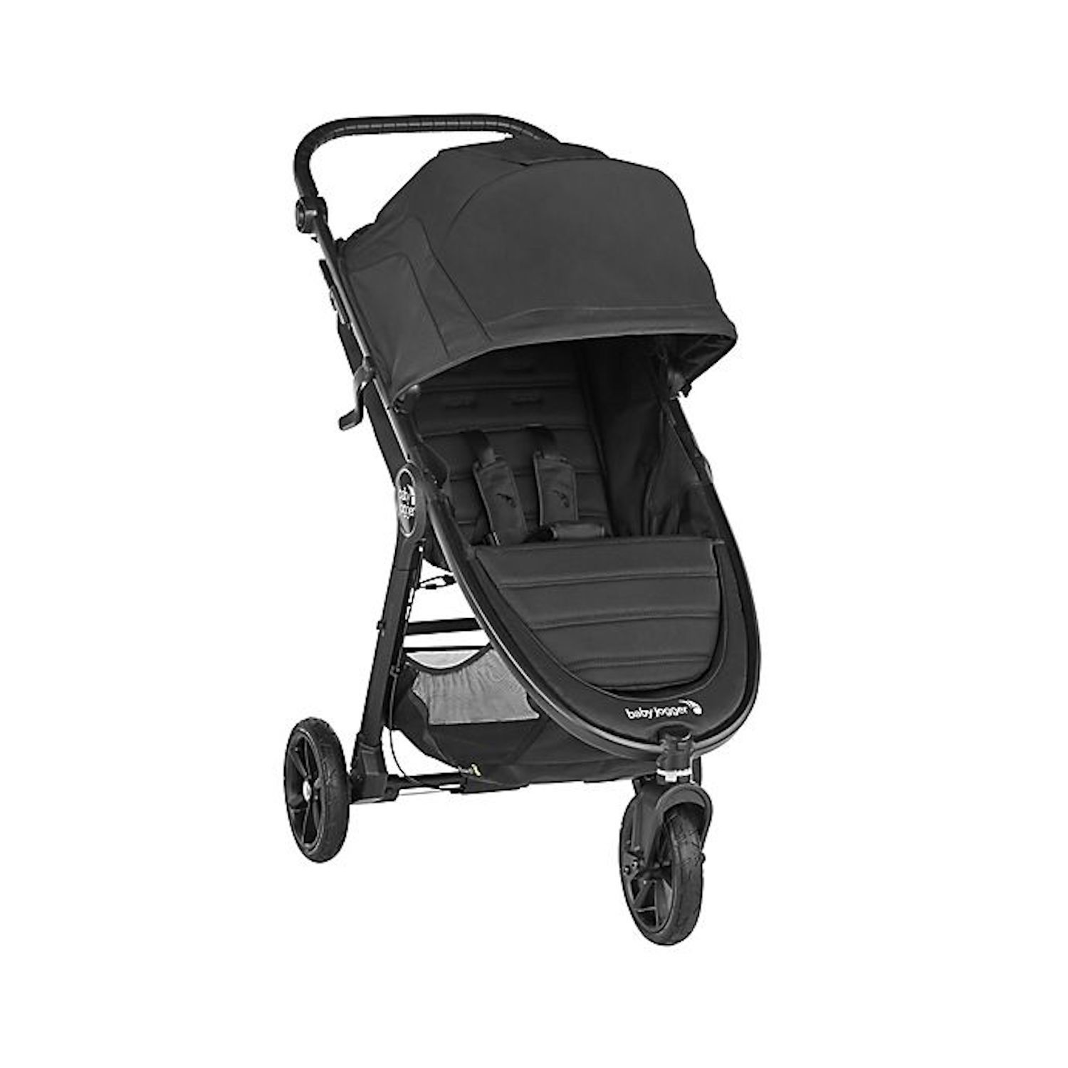 Baby Jogger Citi Mini GT2