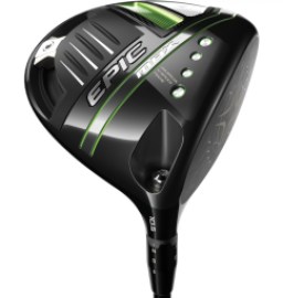 Callaway