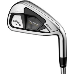 Callaway