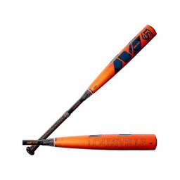 Louisville Slugger