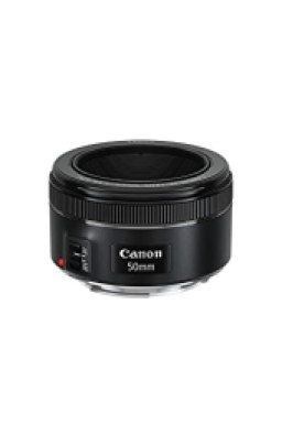 Canon
