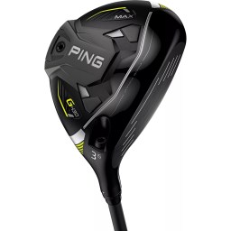 Ping