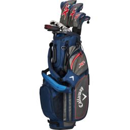 Callaway
