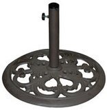 Best Umbrella Bases 