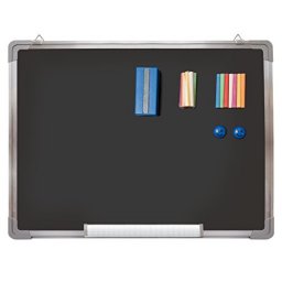 Navy Penguin