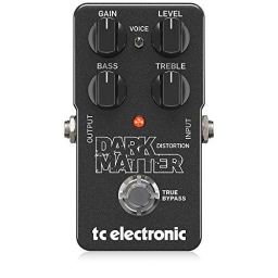 TC Electronic