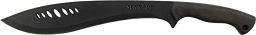 Schrade