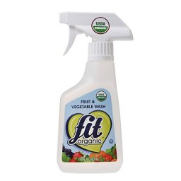 Fit Organic