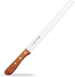 Tojiro