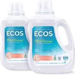 Ecos