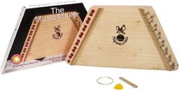 Music Maker