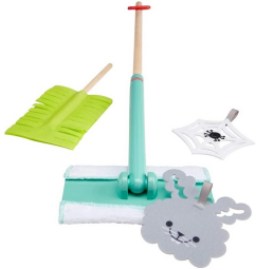 Fisher-Price