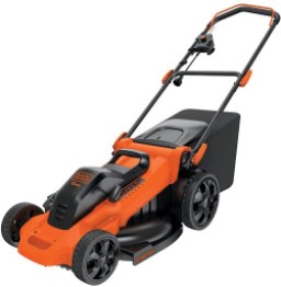 Black+Decker