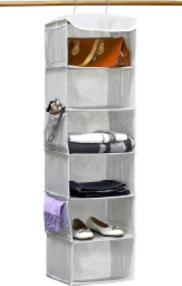 Simple Houseware
