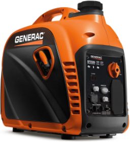 Generac