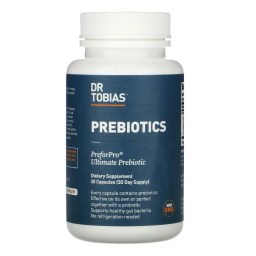 Dr. Tobias
