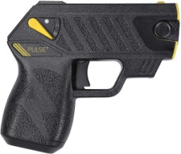 Taser
