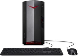 Acer