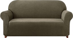 Subrtex