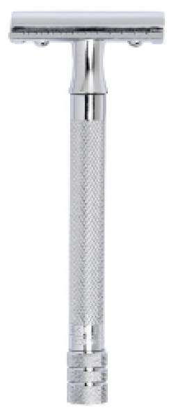 Merkur