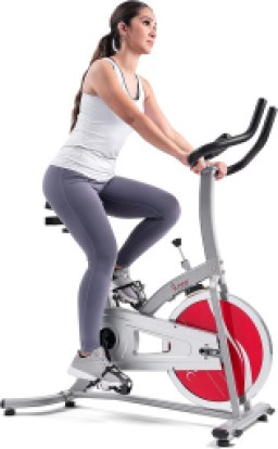 Sunny Health & Fitness