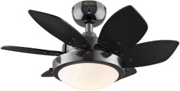 Westinghouse Lighting