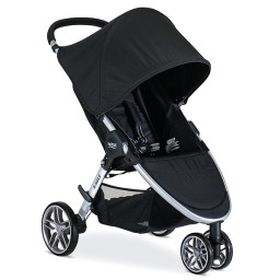 Britax