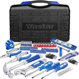 Vastar