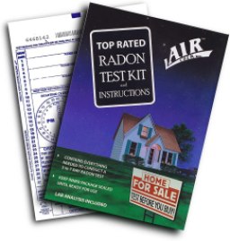 AirChek