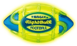 Tangle
