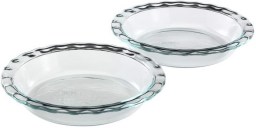 Pyrex