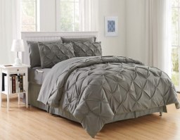 Elegant Comfort